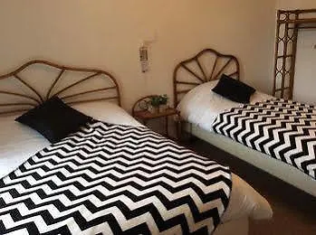 De La Paix Hotel Limoges
